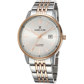 ساعت مچی دنیل کلین کد DK.1.12475-5